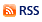 RSS